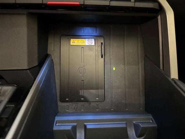 Used 2022 Toyota Tundra Limited image 28