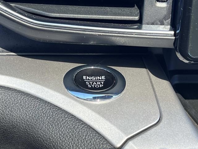 Certified 2023 Ford Explorer XLT w/ Equipment Group 202A image 32