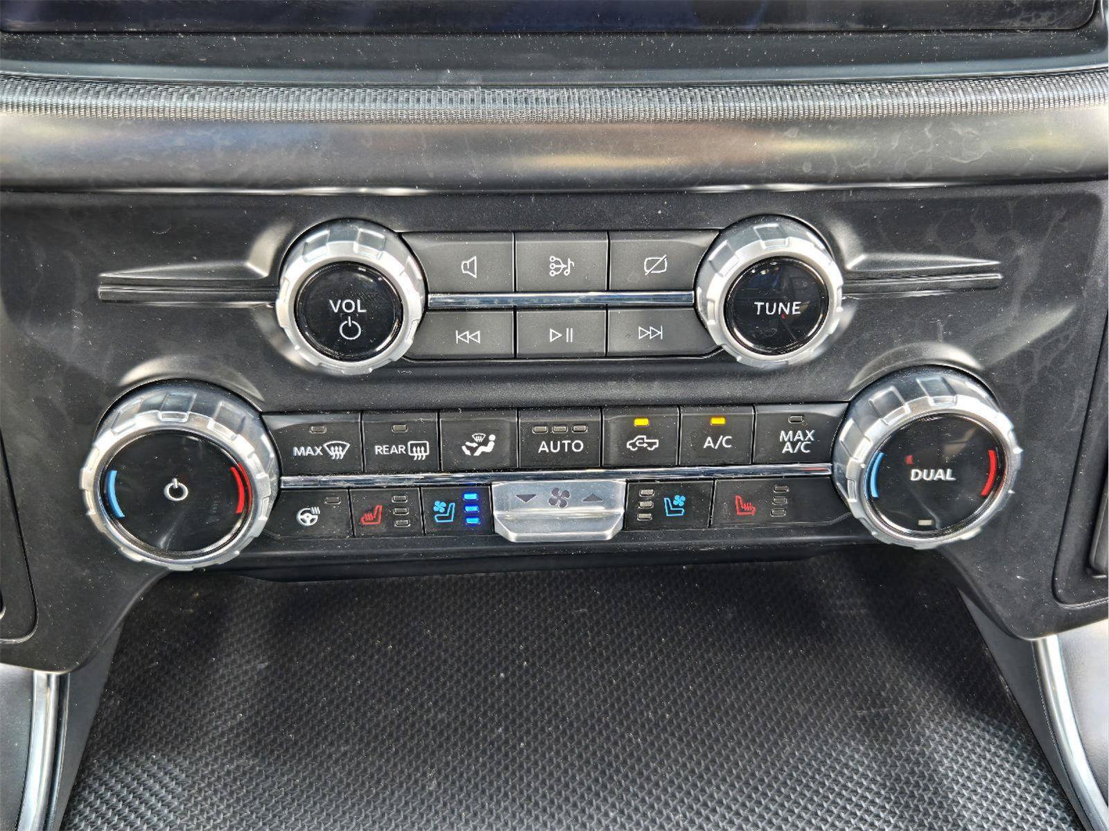 Certified 2024 Ford F150 Raptor AWD/4WD image 18