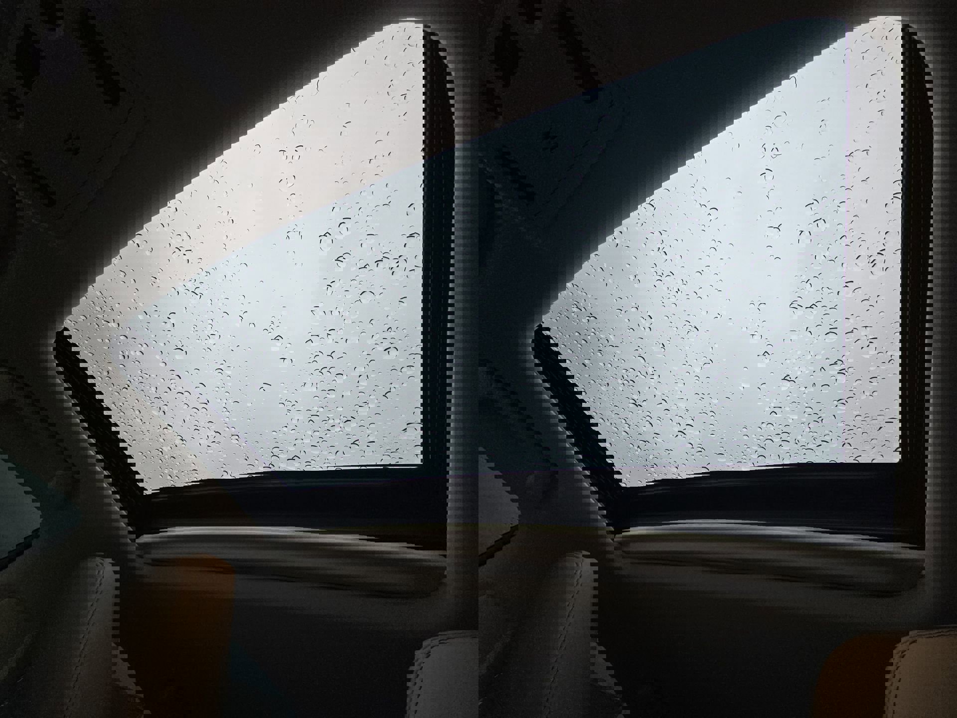 Used 2018 Lexus IS 300 image 21