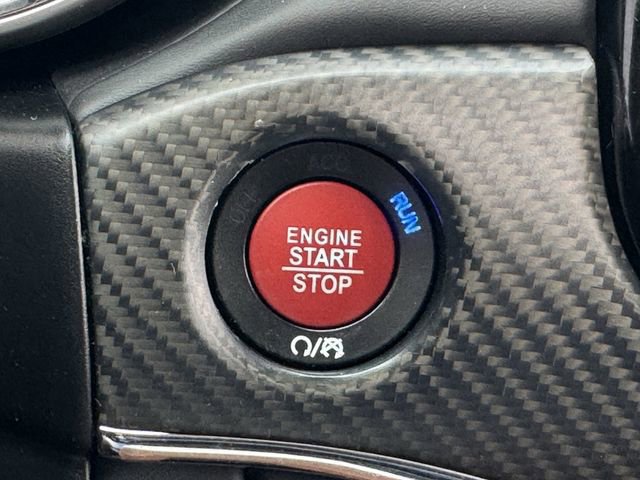 Used 2019 Jeep Grand Cherokee SRT image 22