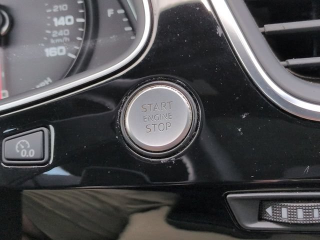 Used 2019 Audi Q7 3.0T Premium w/ Convenience Package AWD/4WD image 31