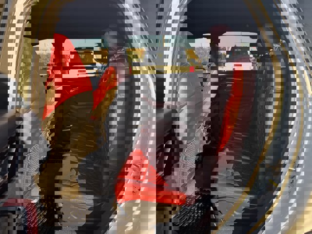 Used 2021 Audi SQ7 Premium Plus w/ Driver Assistance Package image 23