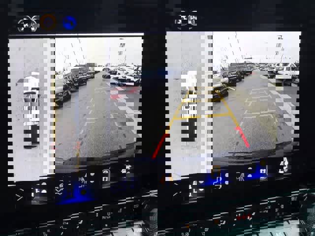 Used 2026 Chevrolet Colorado ZR2 w/ Technology Package image 33