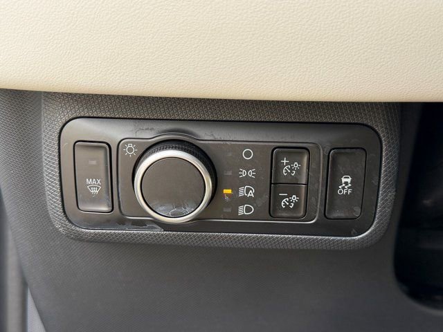 Certified 2025 Ford Mustang Mach-E Premium AWD/4WD image 22