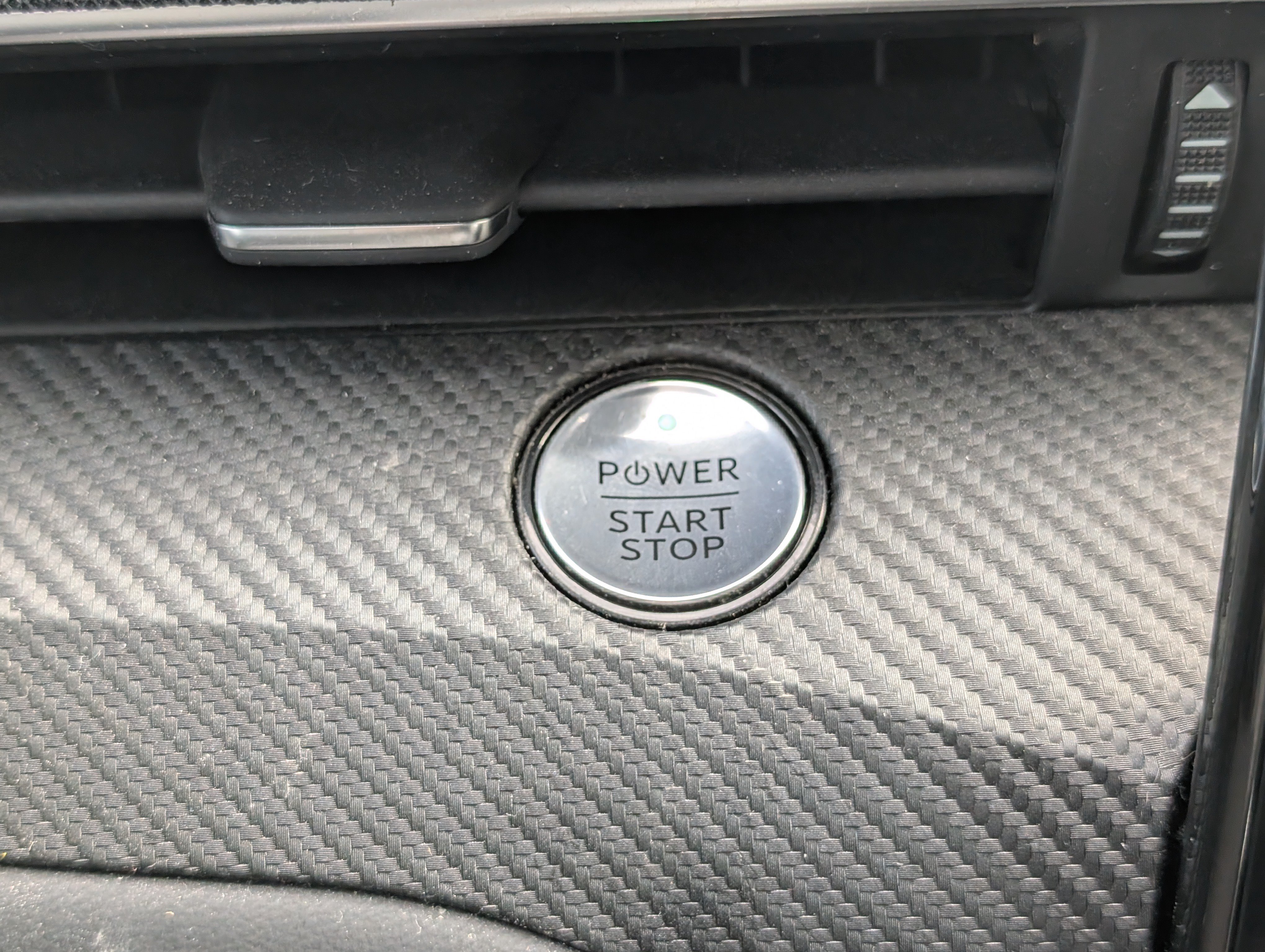Certified 2023 Ford Mustang Mach-E Premium AWD/4WD image 27