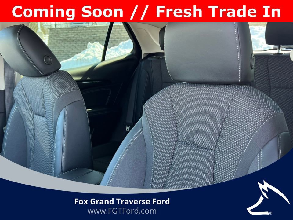 Used 2023 Buick Envision Preferred image 14