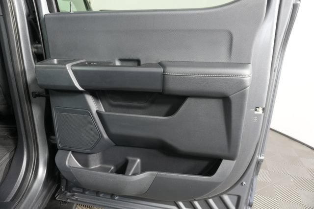 Certified 2023 Ford F150 XL w/ STX Appearance Package AWD/4WD image 31