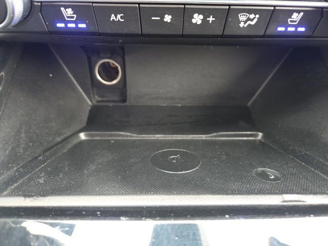 Used 2022 MAZDA CX-5 AWD 2.5 Turbo image 36