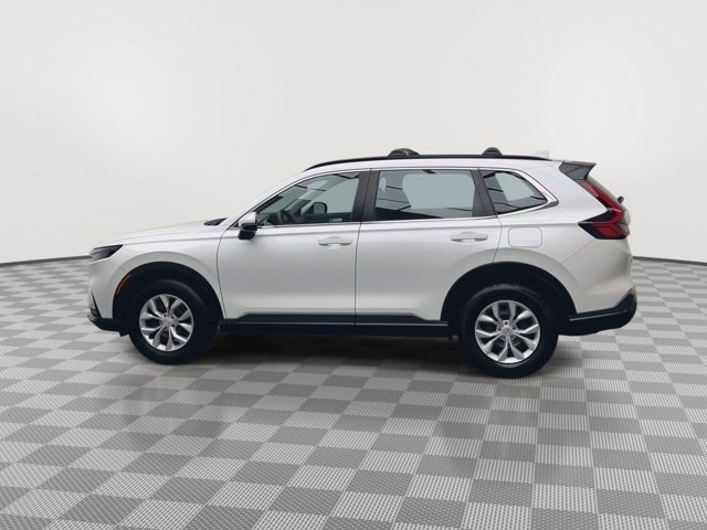 Used 2023 Honda CR-V LX image 28