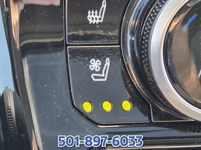 Used 2023 Toyota Highlander Limited FWD image 22