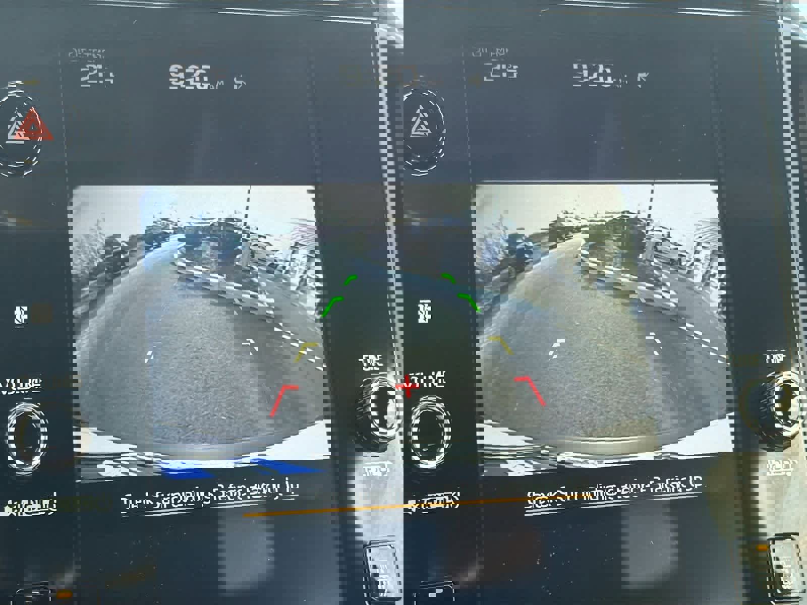 Used 2023 Subaru WRX Premium image 29