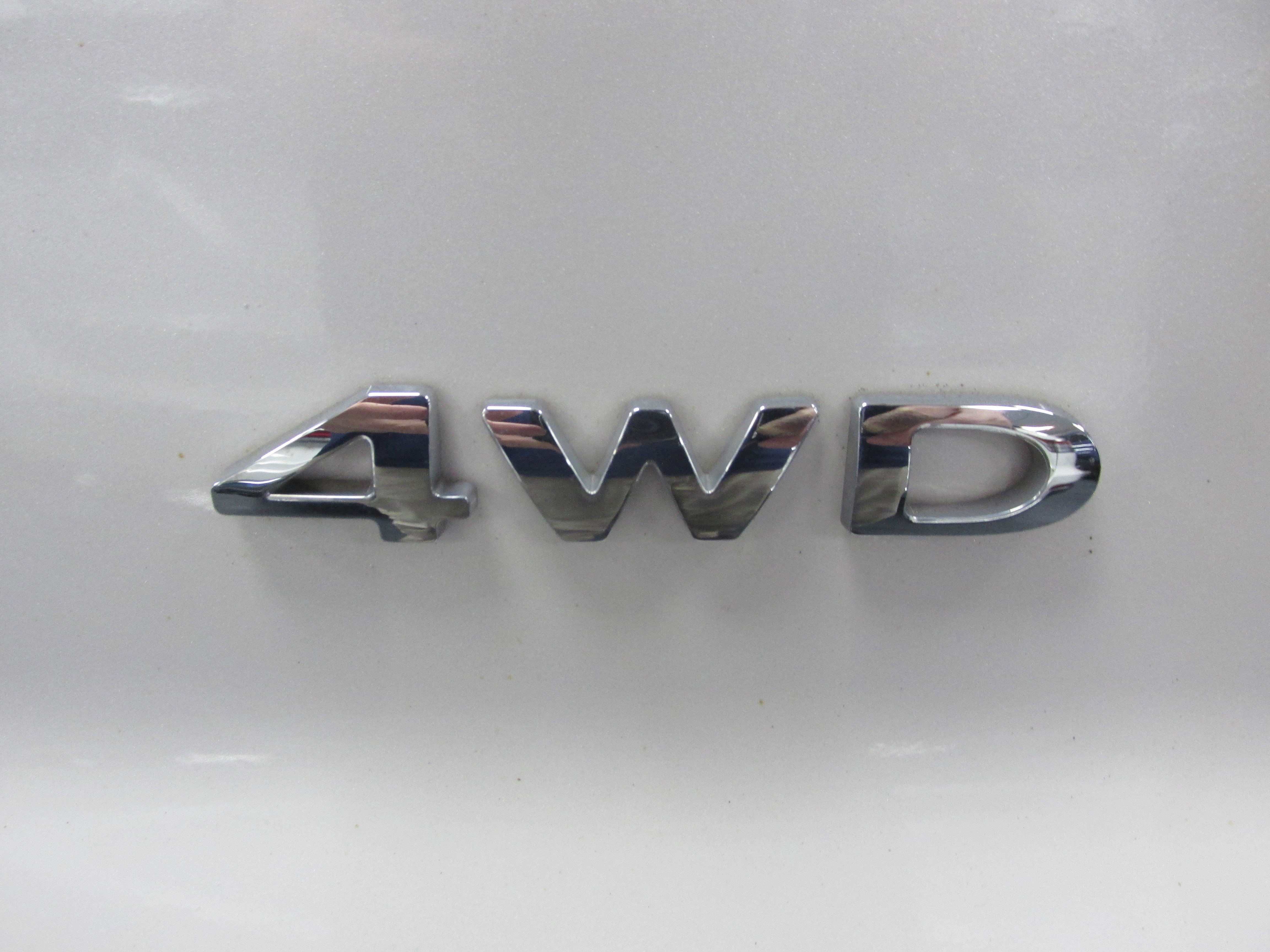 Certified 2018 Ford Explorer XLT w/ Equipment Group 202A image 21