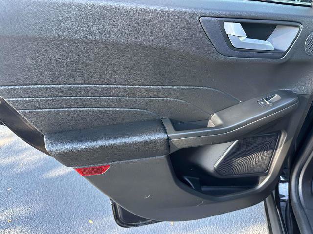 Certified 2023 Ford Escape Active w/ Tech Pack #2 AWD/4WD image 10