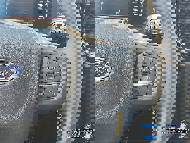 Certified 2024 Ford Ranger XLT w/ FX4 Off-Road Package image 15