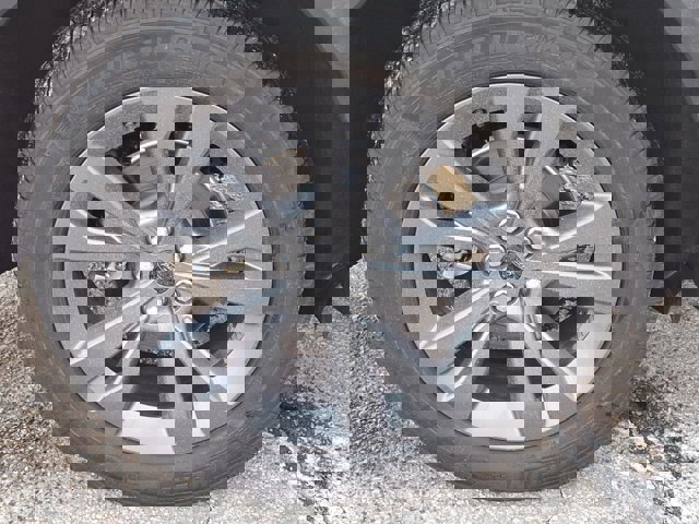 Certified 2023 Ford Explorer XLT w/ Equipment Group 202A image 30