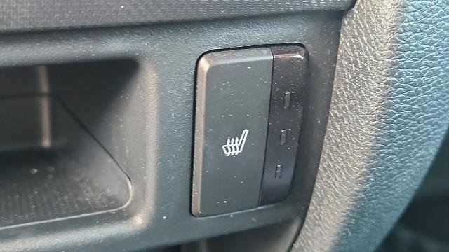 Used 2023 Honda Ridgeline RTL image 20