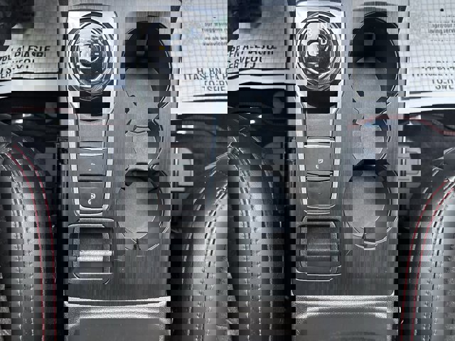 Certified 2023 Ford Escape ST-Line w/ Tech Pack #1 image 30