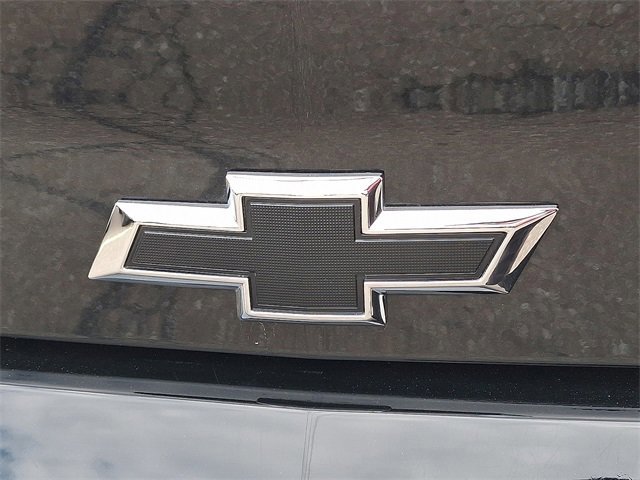 Used 2017 Chevrolet Camaro SS image 30