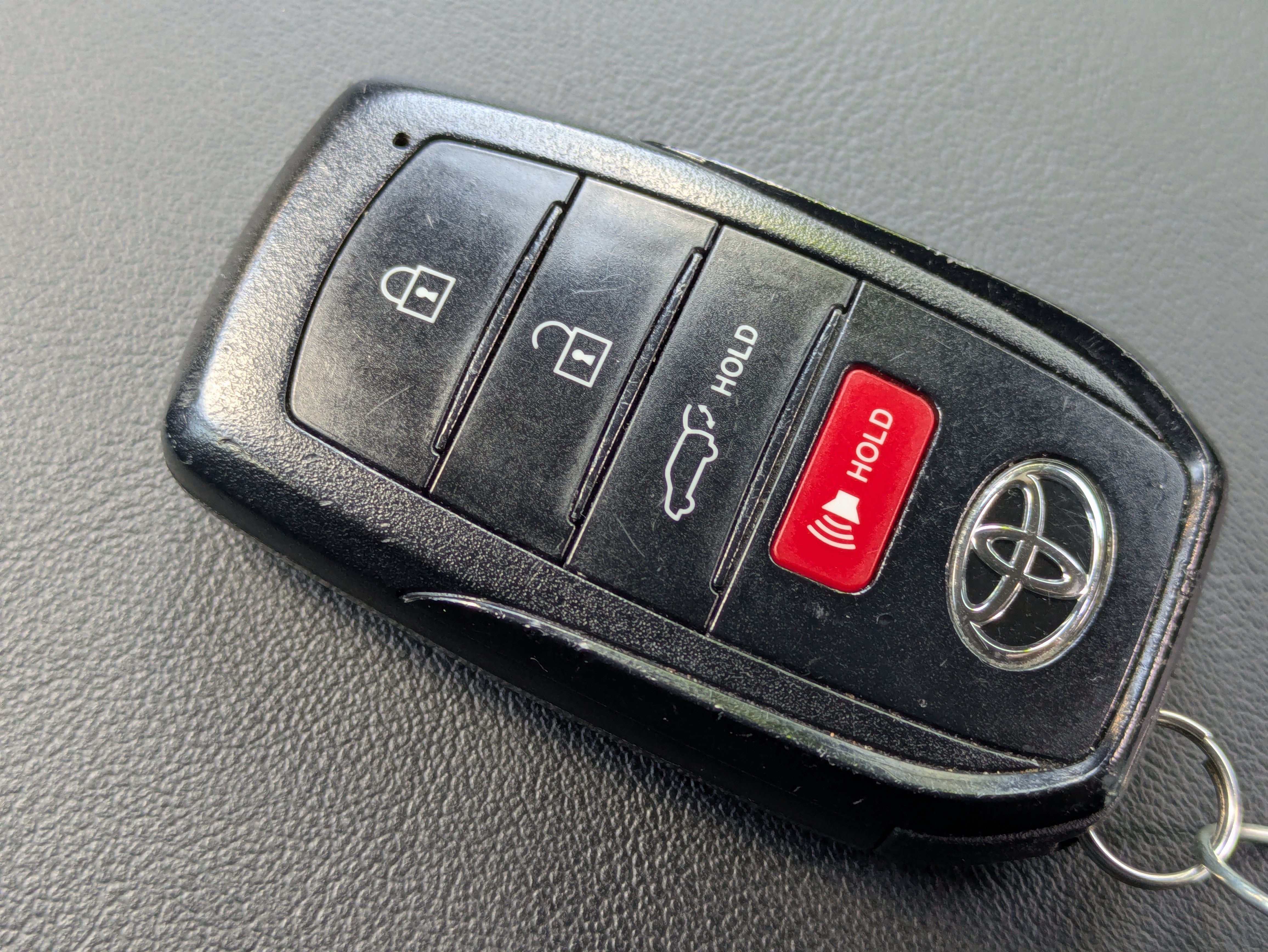 Used 2025 Toyota Crown Signia w/ Advanced Technology Package AWD/4WD image 35