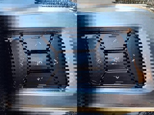 Certified 2021 Ford Mustang Coupe image 19