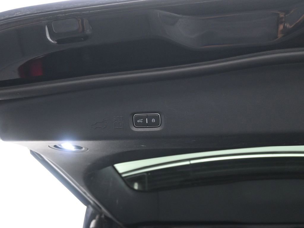 Certified 2025 Ford Expedition Max Active image 21