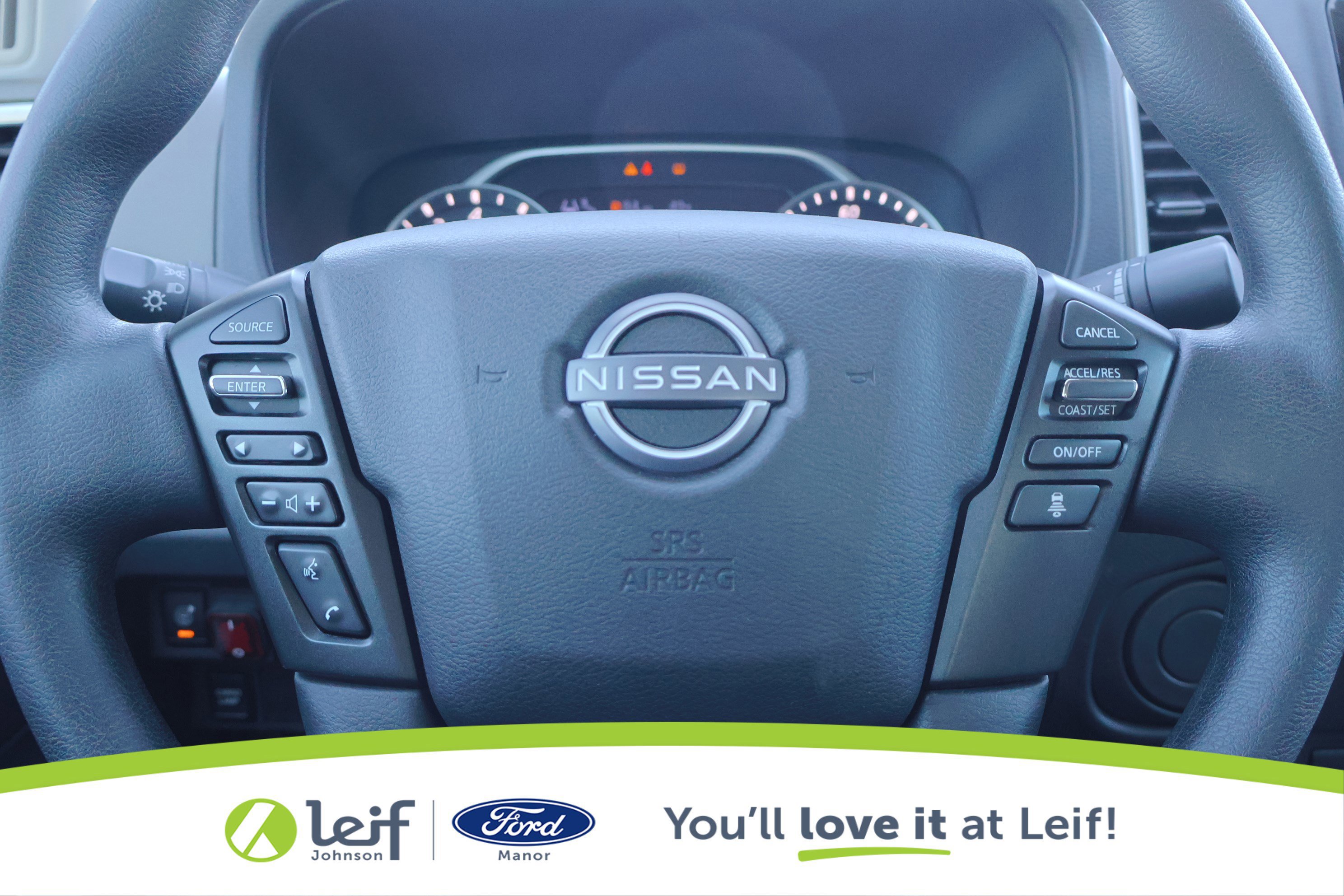 Used 2022 Nissan Frontier SV w/ Technology Package image 18