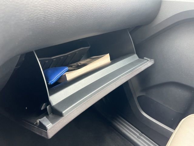 Certified 2019 Ford Ranger Lariat w/ Equipment Group 501A Mid image 19