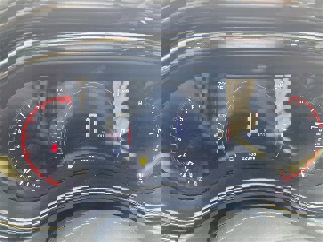 Used 2024 Dodge Durango GT image 16