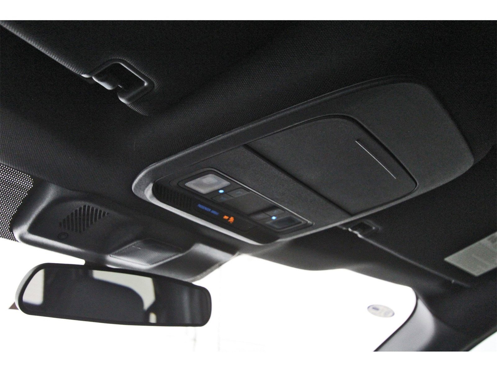 Certified 2025 Ford F150 STX w/ Equipment Group 200A image 24