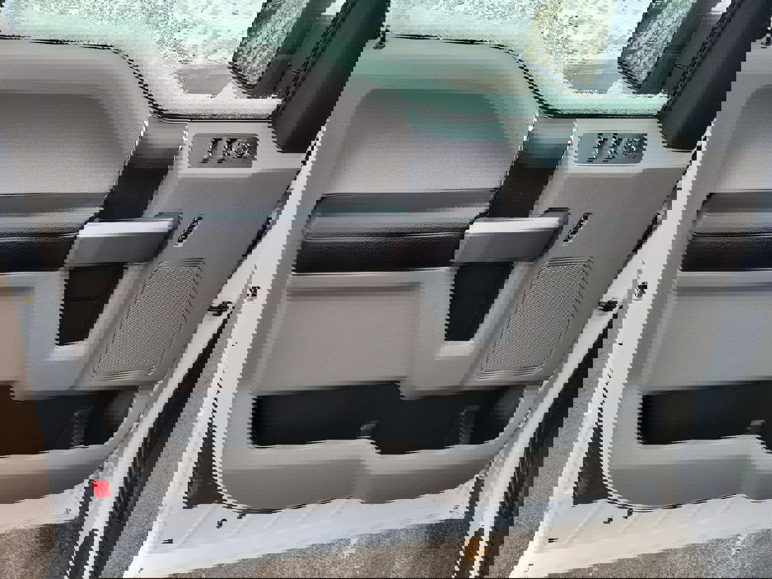 Certified 2019 Ford F150 XLT image 10