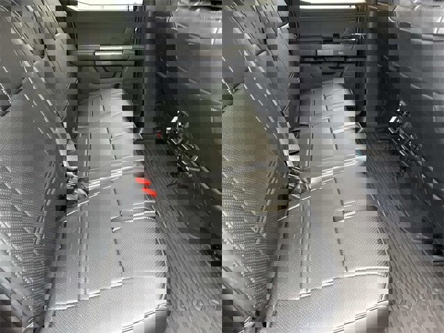 Certified 2023 Ford F150 XLT w/ Equipment Group 302A High image 21