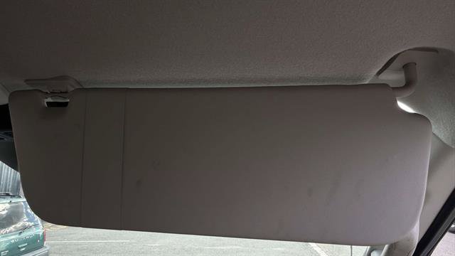 Certified 2023 Ford Transit 250 Low Roof RWD image 23