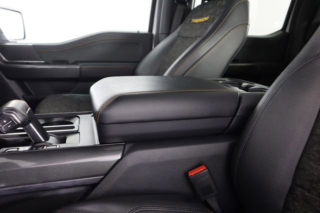 Certified 2023 Ford F150 Tremor w/ 360 Degree Camera Package image 68