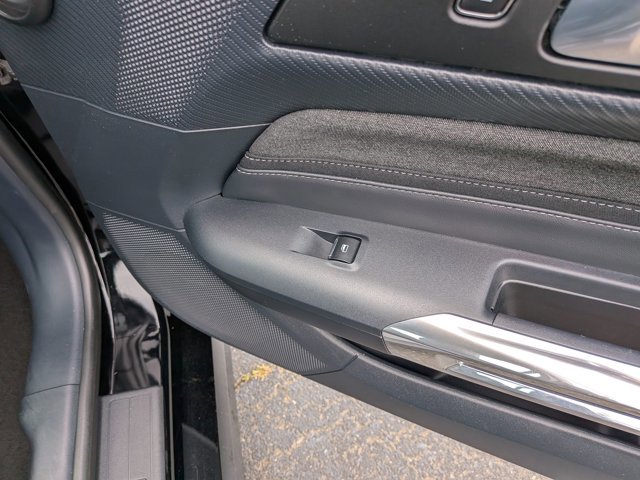 Certified 2024 Ford Mustang GT RWD image 30