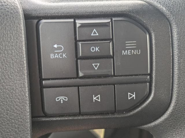 Certified 2025 Ford F250 XLT AWD/4WD image 24