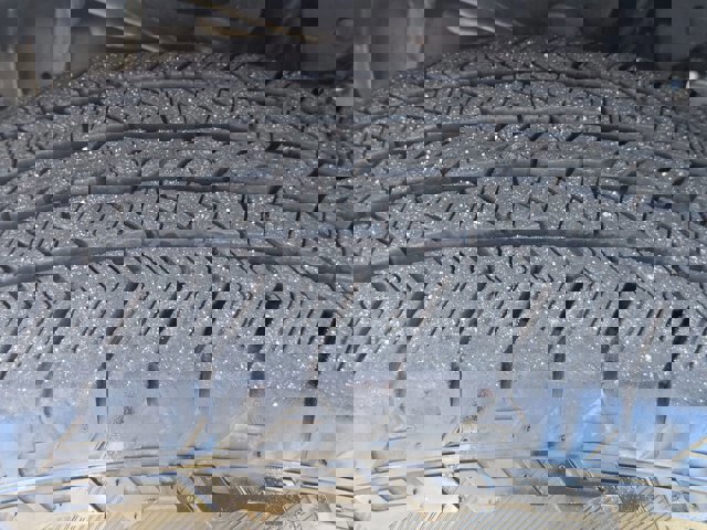 Certified 2023 Ford F150 XLT w/ Equipment Group 302A High image 12