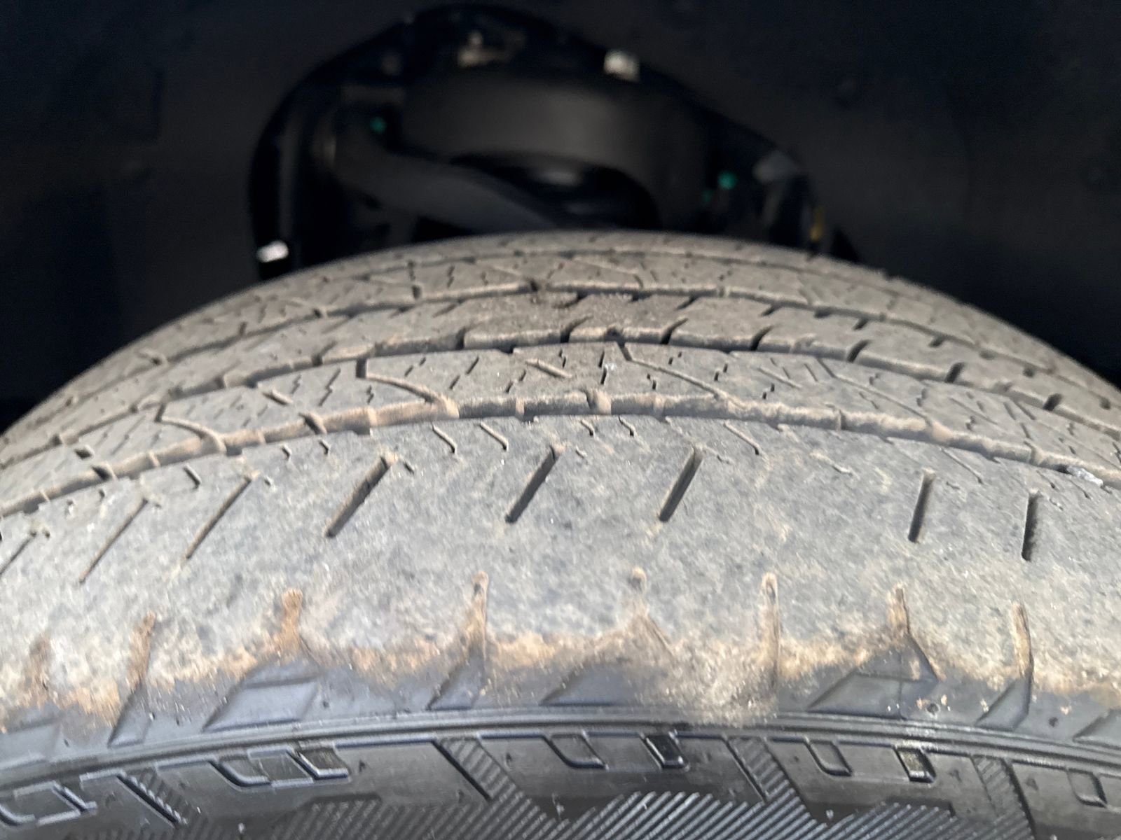 Certified 2023 Ford F150 XLT w/ Equipment Group 302A High image 28