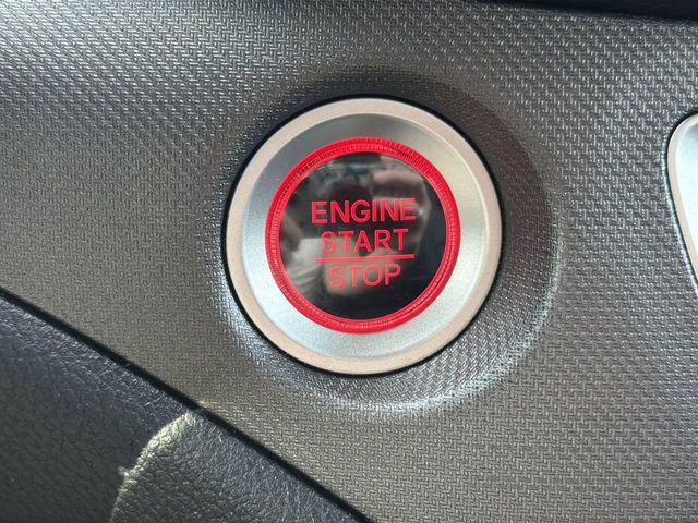 Used 2022 Honda Ridgeline RTL image 18