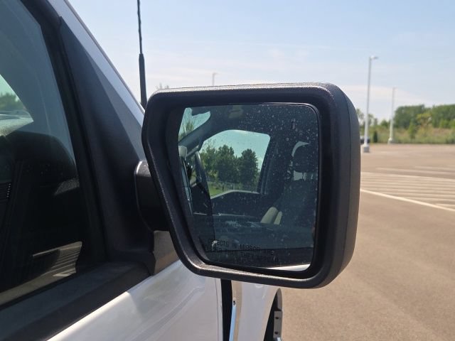 Certified 2022 Ford F150 XLT AWD/4WD image 6