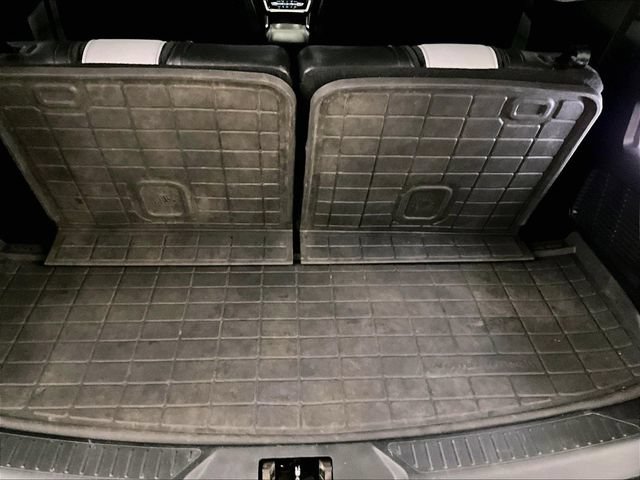 Certified 2021 Ford Explorer XLT w/ Equipment Group 202A AWD/4WD image 33