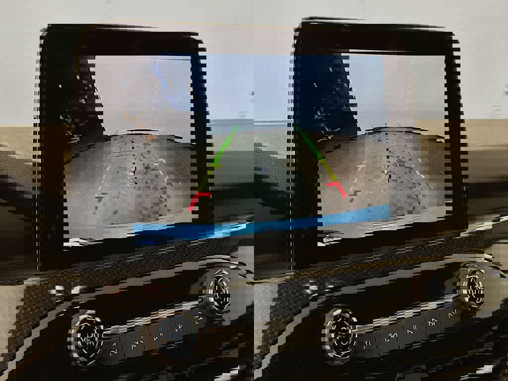 Certified 2024 Ford Escape ST-Line image 28