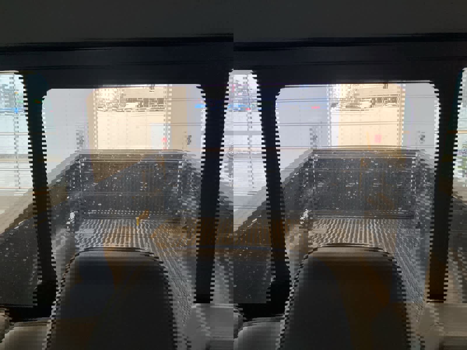 Certified 2023 Ford F350 Lariat w/ Lariat Ultimate Package image 41