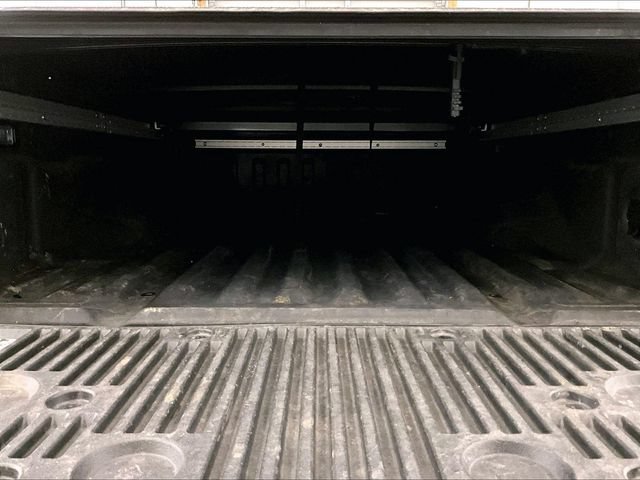 Used 2024 Nissan Frontier SV AWD/4WD image 33