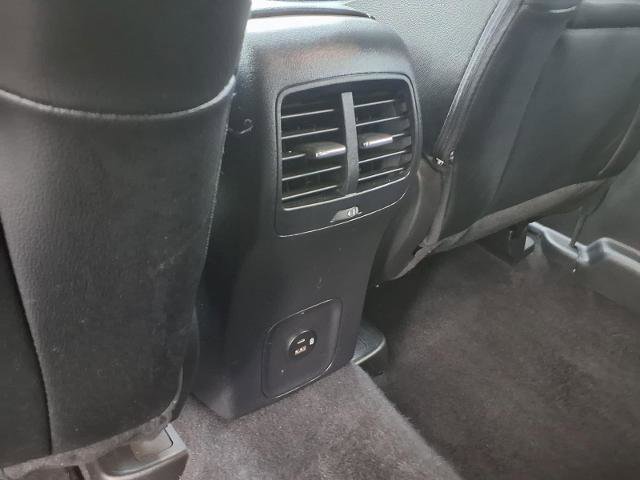Certified 2022 Ford Escape SEL AWD/4WD image 18