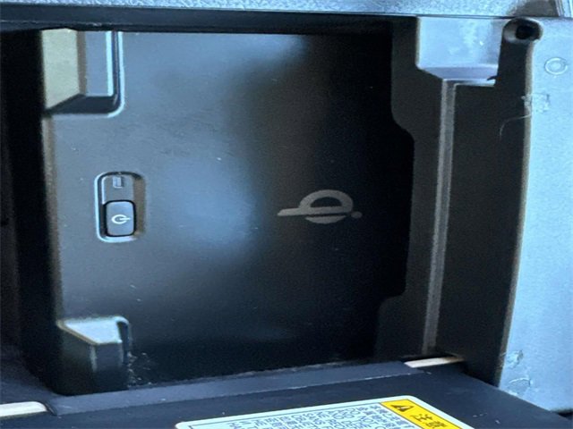 Used 2019 Lexus ES 350 350 image 22