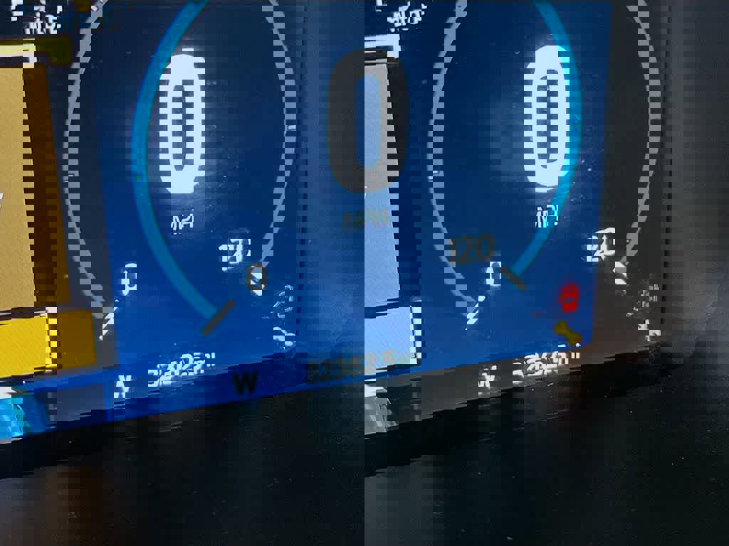 Certified 2022 Ford F150 Limited image 23