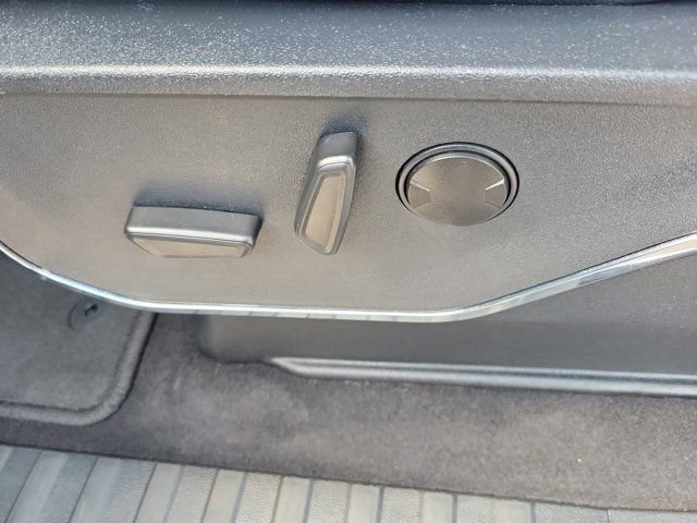 Certified 2023 Ford F150 Lariat image 20