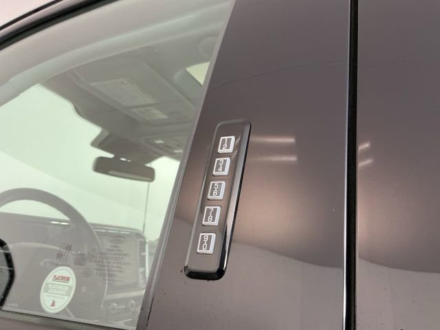 Certified 2023 Ford F350 Lariat w/ Lariat Ultimate Package AWD/4WD image 14