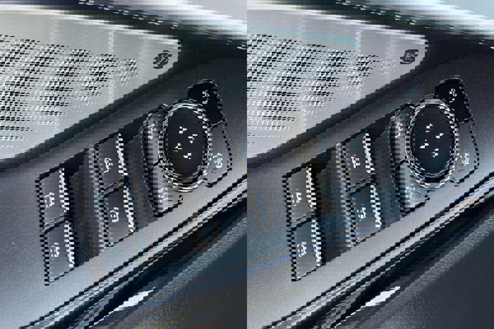 Certified 2023 Ford Explorer ST w/ Equipment Group 401A image 13